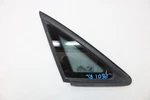 2018 Audi A3 Rear Left Quarter Window Glass 8V5 845 299 H Oem 15 16 17 19 Used. Price: $119.99.
