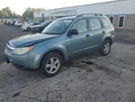Used Rear Right Door Assembly Side Fits: 2011 Subaru Forester Electric Wind. Price: $199.90.
