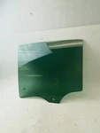 Oem New 2015 2016 2017 2018 Bmw X4 51357364401 Rear Left Lh Door Glass. Price: $130.31.