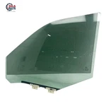 Ford Explorer 2011-2019 Front Left Side Door Window Glass Oem Used. Price: $151.20.