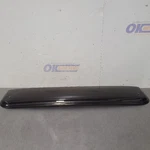 2006 Bmw 760LI Sunroof Wind Screen Used. Price: $63.75.