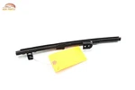 2016 2023 Mazda CX-9 Rear Left Side Door Window Glass Guide Channel Oem Used. Price: $16.49.