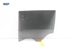 2017 - 2023 Gmc Acadia Rear Left Driver Side Door Window Glass Oem Used. Price: $89.99.