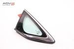 2023 - 2025 Honda Accord Rear Left Driver Side Quarter Window Glass Oem Used. Price: $149.99.