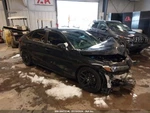 (local Pickup Only) Civic 2024 Quarter Glass 1842594 Used. Price: $199.90.