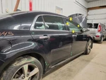 2012 Chevy Malibu Passenger Right Tinted Front Door Glass Window Only Used. Price: $110.00.