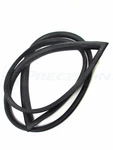 1994-1997 Dodge Ram Pickup Rear Window Seal New. Price: $89.70.