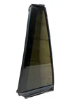 73405TG7A00 2016-2022 Honda Pilot Rear Right Vent Window Assembly Used. Price: $68.95.