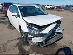 Wht W/cam W/o Spoiler Lights Oem 20-23 Subaru Impreza Used. Price: $830.00.