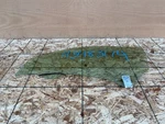 Infiniti Q60 2017-2022 Oem Left Driver Door Window Glass Assembly Used. Price: $174.95.
