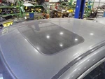 2008-2012 Honda Accord Sedan Sunroof Glass Assembly With Tracks And Motor Oem Used. Price: $569.99.