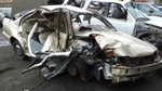 Starter Motor Mitsubishi Manufactured Fits 91-96 99 Infiniti G20 175672 Used. Price: $42.99.