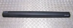 Rolls-royce Cullinan RR31 Front Rh Door Moulding Genuine 51137448586 Ref F0J19 Used. Price: $376.43.