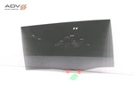 2021 - 2025 Toyota Sienna Rear Right Passenger Side Slide Door Window Glass Oem Used. Price: $234.99.