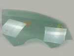 2011 - 2017 Buick Regal Sedan Door Glass Window Front Passenger 13227827 Oem Used. Price: $125.99.