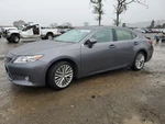 Local Pickup Only!passenger Front Door Glass Laminated Fits 13-18 Lexus ES300H 7 Used. Price: $140.00.
