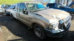 Used Front Left Door Glass Fits: 2000 Ford F250SD Pickup Grade. Price: $120.70.
