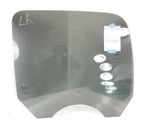 2007-2014 Gmc Yukon Xl 1500 Rear Door Window Glass Driver Left Lh Oem Privacy Used. Price: $59.99.