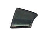 2016 Infiniti Q50 Left Driver Rear Back Door Small Vent Quarter Glass Window Oem Used. Price: $59.99.