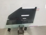 19 Range Rover Sport Hse Door Window Glass Front Left Driver Used. Price: $175.00.