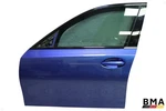 Bmw M340I 330I G20 Front Left Driver Side Door Shell Assembly 2019 - 2026 Oem Used. Price: $949.99.