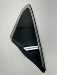 2015 2017 Hyundai Sonata Rear Right Quarter Panel Window Glass 87820-C2000 Oem Used. Price: $99.00.
