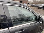 11-22 Jeep Grand Cherokee Front Door Glass Passenger Side Right Used. Price: $134.99.