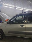 Used Left Front Door Fits: 2005 Toyota RAV-4 Electric Windows Market. Price: $612.49.