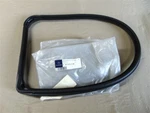 Brand New Rear Left Side Window Sealing Frame Genuine Mercedes W251 A2516701739. Price: $87.60.