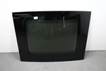 2017-2025 Alfa Romeo Giulia Moonroof Window Glass Oem Used. Price: $243.39.