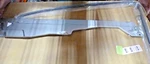 1965-1966 Ford Mustang Window Frame Kit Passenger Side Fastback Dynacron 3614LA New. Price: $150.00.