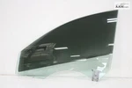 2014-2019 Mercedes Benz CLA250 C117 Front Left Side Door Panel Window Glass Oem Used. Price: $118.49.