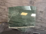 17-23 Bmw 5 Series G30 F90 Rear Left Door Window Glass Glazing Oem Used. Price: $67.95.