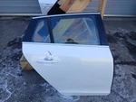 (local Pickup Only) Passenger Rear Side Door Tinted Glass Fits 15-18 Volvo Wrx 7 Used. Price: $334.99.
