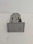 2010-2017 Lexus LS460 Driver Dash Coin Cubby Box *beige 55450-50080-A2 Used. Price: $55.00.