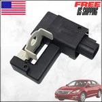 Battery Current Sensor For Nissan Altima Leaf Murano Pathfinder Versa 2011-2019 New. Price: $53.13.