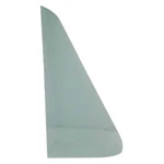 For Chevy C30 Pickup 1964-1966 Oer VT6466T Vent Glass New. Price: $46.57.