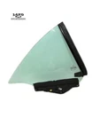 Mercedes R230 Sl-class Passenger Right Rear Corner Quarter Vent Glass Window Oem Used. Price: $27.49.