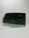 2015 - 2020 Audi A3 Rear Right Passenger Side Door Window Glass Used Oem. Price: $86.99.