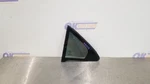 16 Mercedes Benz E63S Amg W212 Door Vent Glass Window Rear Left Driver Used. Price: $44.20.