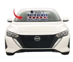 2020-2024 Nissan Sentra 4D Forward Collision W/pedestrian Detection FW05207GTY New. Price: $224.99.