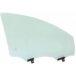 For Chrysler 200 Window Glass 2015-2017 Front Passenger Side 4-DOOR New. Price: $102.84.