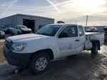 Toyota Tacoma 2015 Rear Left Door Glass 6274004020 6393 Used. Price: $94.90.