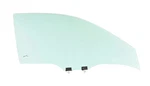FITS:2022-2025 Honda Civic 4D Sedan Passenger Side Right Front Door Window Glass New. Price: $141.95.