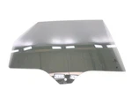 2015 -2024 Ford Edge Rear Right Passenger Side Door Window Glass Oem FT4BR25712A Used. Price: $78.67.