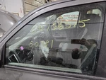 Driver Front Door Glass Classic Style Fits 09-23 Dodge 1500 Pickup 619981 Used. Price: $214.00.