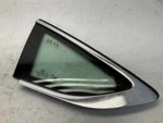 18-19 Audi A5 Sportback Left Driver Quarter Glass Used. Price: $79.99.