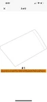 Ford Oem 18-23 Navigator Panel Glass-quarter JL7Z7829700B New. Price: $139.97.