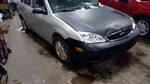 (local Pickup Only) Back Glass Heated Sedan Fits 00-07 Focus 4528514 Used. Price: $144.90.