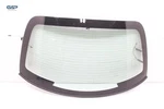 2014 - 2019 Mercedes CLA250 C117 Rear Windshield Back Window Glass Oem Used. Price: $219.99.